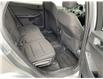 2024 Ford Escape Active (Stk: 260147) in Ottawa - Image 11 of 21