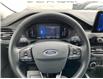2024 Ford Escape Active (Stk: 260147) in Ottawa - Image 12 of 21
