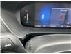2024 Ford Escape Active (Stk: 260147) in Ottawa - Image 13 of 21