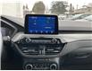 2024 Ford Escape Active (Stk: 260147) in Ottawa - Image 14 of 21