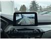 2024 Ford Escape Active (Stk: 260147) in Ottawa - Image 15 of 21