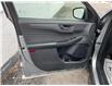 2024 Ford Escape Active (Stk: 260147) in Ottawa - Image 16 of 21