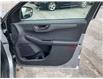 2024 Ford Escape Active (Stk: 260147) in Ottawa - Image 17 of 21