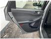 2024 Ford Escape Active (Stk: 260147) in Ottawa - Image 18 of 21