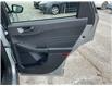 2024 Ford Escape Active (Stk: 260147) in Ottawa - Image 19 of 21