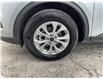 2024 Ford Escape Active (Stk: 260147) in Ottawa - Image 21 of 21