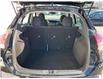 2024 Nissan Kicks SV (Stk: 260148) in Ottawa - Image 20 of 21