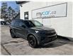 2023 Ford Explorer Timberline (Stk: 251585A) in Ottawa - Image 1 of 23