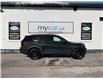 2023 Ford Explorer Timberline (Stk: 251585A) in Ottawa - Image 2 of 23