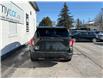 2023 Ford Explorer Timberline (Stk: 251585A) in Ottawa - Image 4 of 23