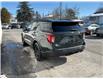2023 Ford Explorer Timberline (Stk: 251585A) in Ottawa - Image 5 of 23
