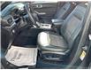 2023 Ford Explorer Timberline (Stk: 251585A) in Ottawa - Image 8 of 23