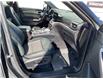 2023 Ford Explorer Timberline (Stk: 251585A) in Ottawa - Image 9 of 23