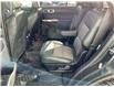 2023 Ford Explorer Timberline (Stk: 251585A) in Ottawa - Image 10 of 23
