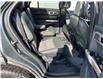2023 Ford Explorer Timberline (Stk: 251585A) in Ottawa - Image 11 of 23