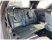 2023 Ford Explorer Timberline (Stk: 251585A) in Ottawa - Image 12 of 23