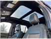 2023 Ford Explorer Timberline (Stk: 251585A) in Ottawa - Image 13 of 23