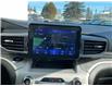 2023 Ford Explorer Timberline (Stk: 251585A) in Ottawa - Image 16 of 23