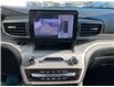 2023 Ford Explorer Timberline (Stk: 251585A) in Ottawa - Image 17 of 23