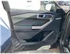 2023 Ford Explorer Timberline (Stk: 251585A) in Ottawa - Image 18 of 23