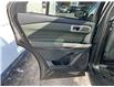 2023 Ford Explorer Timberline (Stk: 251585A) in Ottawa - Image 20 of 23