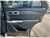 2023 Ford Explorer Timberline (Stk: 251585A) in Ottawa - Image 21 of 23