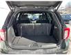 2023 Ford Explorer Timberline (Stk: 251585A) in Ottawa - Image 22 of 23