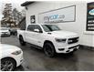 2023 RAM 1500 Sport (Stk: 251590) in Ottawa Central - Image 1 of 20