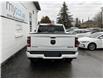 2023 RAM 1500 Sport (Stk: 251590) in Ottawa Central - Image 4 of 20