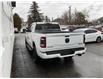 2023 RAM 1500 Sport (Stk: 251590) in Ottawa Central - Image 5 of 20