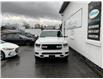 2023 RAM 1500 Sport (Stk: 251590) in Ottawa Central - Image 7 of 20