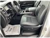 2023 RAM 1500 Sport (Stk: 251590) in Ottawa Central - Image 8 of 20