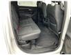 2023 RAM 1500 Sport (Stk: 251590) in Ottawa Central - Image 11 of 20