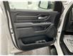 2023 RAM 1500 Sport (Stk: 251590) in Ottawa Central - Image 16 of 20