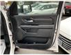 2023 RAM 1500 Sport (Stk: 251590) in Ottawa Central - Image 17 of 20