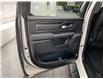 2023 RAM 1500 Sport (Stk: 251590) in Ottawa Central - Image 18 of 20