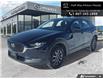 2021 Mazda CX-30 GX (Stk: 6221A) in Thunder Bay - Image 1 of 24