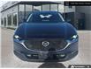 2021 Mazda CX-30 GX (Stk: 6221A) in Thunder Bay - Image 2 of 24