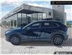 2021 Mazda CX-30 GX (Stk: 6221A) in Thunder Bay - Image 3 of 24