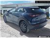 2021 Mazda CX-30 GX (Stk: 6221A) in Thunder Bay - Image 4 of 24