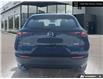 2021 Mazda CX-30 GX (Stk: 6221A) in Thunder Bay - Image 5 of 24