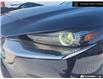 2021 Mazda CX-30 GX (Stk: 6221A) in Thunder Bay - Image 8 of 24