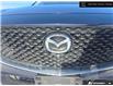 2021 Mazda CX-30 GX (Stk: 6221A) in Thunder Bay - Image 9 of 24
