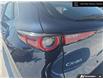2021 Mazda CX-30 GX (Stk: 6221A) in Thunder Bay - Image 10 of 24