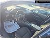 2021 Mazda CX-30 GX (Stk: 6221A) in Thunder Bay - Image 12 of 24