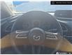 2021 Mazda CX-30 GX (Stk: 6221A) in Thunder Bay - Image 14 of 24
