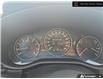 2021 Mazda CX-30 GX (Stk: 6221A) in Thunder Bay - Image 15 of 24