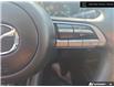 2021 Mazda CX-30 GX (Stk: 6221A) in Thunder Bay - Image 16 of 24