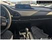 2021 Mazda CX-30 GX (Stk: 6221A) in Thunder Bay - Image 18 of 24
