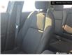 2021 Mazda CX-30 GX (Stk: 6221A) in Thunder Bay - Image 20 of 24